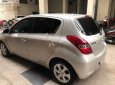 Hyundai i20 2011 - Cần bán Hyundai i20 đời 2011, nhập khẩu ít sử dụng giá cạnh tranh