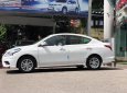 Nissan Sunny   2019 - Bán xe Nissan Sunny sản xuất năm 2019, giá tốt