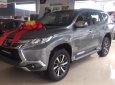 Mitsubishi Pajero Sport   2019 - Bán Mitsubishi Pajero Sport năm 2019, nhập khẩu nguyên chiếc, 990tr