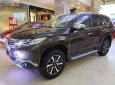 Mitsubishi Pajero Sport 2019 - Bán Mitsubishi Pajero Sport đời 2019, màu nâu, nhập khẩu nguyên chiếc