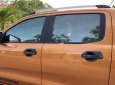 Ford Ranger 2019 - Bán ô tô Ford Ranger 2019, nhập khẩu nguyên chiếc chính hãng