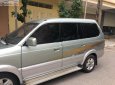 Toyota Zace 2005 - Bán xe Toyota Zace năm 2005, màu bạc, giá 229tr xe máy nổ êm