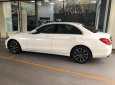 Mercedes-Benz C class GLC C300 2019 - Bán xe Mercedes-Benz GLC C300 sản xuất 2019, màu trắng, số tự động