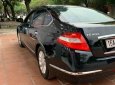 Nissan Teana 2011 - Cần bán lại xe Nissan Teana năm 2011, nhập khẩu nguyên chiếc chính hãng