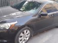 Honda Accord   2008 - Bán Honda Accord 2.4 2008, xe nhập, chính chủ, giá tốt