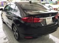 Honda City   2015 - Bán Honda City CVT năm 2015, xe cực tiết kiệm, chỉ 5L/100km