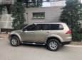 Mitsubishi Pajero Sport 2016 - Bán ô tô Mitsubishi Pajero Sport 2016 giá 625tr