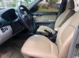 Mitsubishi Pajero Sport 2016 - Bán ô tô Mitsubishi Pajero Sport 2016 giá 625tr