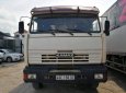 CMC VB750 2015 - Cần bán Kamaz Ben 2015 14 tấn