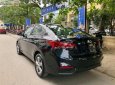 Hyundai Accent   2019 - Cần bán Hyundai Accent 1.4 AT đời 2019, màu đen, giá chỉ 540 triệu