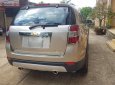 Chevrolet Captiva 2009 - Bán ô tô Chevrolet Captiva đời 2009 còn mới