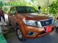 Nissan Navara 2019 - Bán xe Nissan Navara sản xuất năm 2019, nhập khẩu nguyên chiếc, giá tốt