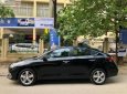 Hyundai Accent   2019 - Cần bán Hyundai Accent 1.4 AT đời 2019, màu đen, giá chỉ 540 triệu