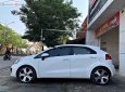 Kia Rio 2013 - Bán Kia Rio 2013, màu trắng, nhập khẩu, 399 triệu