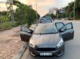 Ford Focus Sport 1.5L 2016 - Bán Ford Focus 1.5 Ecoboost 2016, màu xám