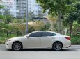 Lexus ES 2018 - Bán xe cũ Lexus ES năm 2018, nhập khẩu