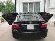 Lexus LS 2007 - Cần bán Lexus LS 460L năm sản xuất 2007, màu đen, nhập khẩu nguyên chiếc