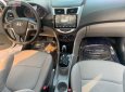 Hyundai Accent 2016 - Bán Hyundai Accent Blue sản xuất năm 2016, màu trắng, nhập khẩu nguyên chiếc, giá tốt