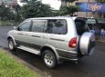 Isuzu Hi lander 2006 - Cần bán Isuzu Hi lander đời 2006, xe còn mới nguyên