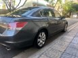 Honda Accord 2007 - Bán Honda Accord 2.4 AT 2007, màu nâu, xe nhập, giá chỉ 430 triệu