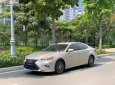 Lexus ES 2018 - Bán xe cũ Lexus ES năm 2018, nhập khẩu