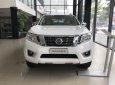 Nissan Navara EL 2019 - Giảm giá cuối năm chiếc xe Nissan Navara EL sản xuất năm 2019, 5 chỗ, số tự động