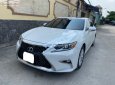 Lexus ES 2014 - Bán Lexus ES 300h 2014, màu trắng, nhập khẩu