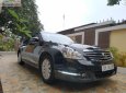 Nissan Teana 2011 - Bán ô tô Nissan Teana sản xuất năm 2011 xe nhập chính hãng