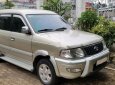 Toyota Zace 2005 - Cần bán Toyota Zace đời 2005, xe còn mới nguyên