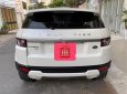 LandRover 2015 - Bán xe LandRover Range Rover sản xuất 2015, màu trắng, nhập khẩu số tự động