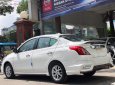 Nissan Sunny   2019 - Bán xe Nissan Sunny sản xuất năm 2019, giá tốt