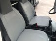 Suzuki Super Carry Van 2017 - Bán xe cũ Suzuki Super Carry Van sản xuất 2017, màu trắng