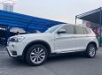 BMW X3 2014 - Bán xe cũ BMW X3 sản xuất 2014, màu trắng, xe nhập