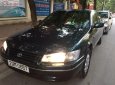 Toyota Camry 2000 - Bán Toyota Camry sản xuất năm 2000, xe chính chủ, giá tốt