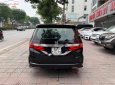 Honda Odyssey   2016 - Bán Honda Odyssey 2.4L đời 2016, màu đen, nhập khẩu  