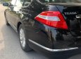 Nissan Teana 2010 - Bán xe Nissan Teana năm 2010, màu đen, nhập khẩu, chính hãng