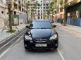 Hyundai Avante 2012 - Bán Hyundai Avante đời 2012, màu đen, giá chỉ 360 triệu