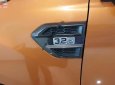 Ford Ranger 2016 - Bán xe Ford Ranger Wildtrak 3.2L 2016, xe nhập, giá chỉ 715 triệu