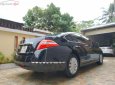 Nissan Teana 2011 - Bán ô tô Nissan Teana sản xuất năm 2011 xe nhập chính hãng