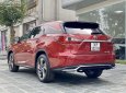 Lexus RX 2018 - Bán Lexus RX 350L sx 2018, màu đỏ, nhập khẩu