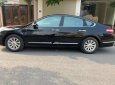 Nissan Teana 2010 - Bán xe Nissan Teana năm 2010, màu đen, nhập khẩu, chính hãng