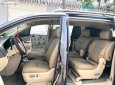 Toyota Sienna LE 3.5 2007 - Cần bán Toyota Sienna LE 3.5 2007, màu xám, xe nhập, xe gia đình 