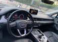 Audi Q7 2016 - Cần bán gấp Audi Q7 2.0 năm 2016, màu trắng, nhập khẩu chính chủ