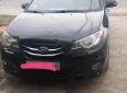 Hyundai Avante 2014 - Bán xe Hyundai Avante 2014, màu đen số sàn, giá chỉ 300 triệu xe nguyên bản