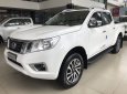 Nissan Navara EL 2019 - Giảm giá cuối năm chiếc xe Nissan Navara EL sản xuất năm 2019, 5 chỗ, số tự động