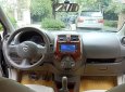 Nissan Sunny   2015 - Bán Nissan Sunny 1.5E 2015, màu xám, số sàn 