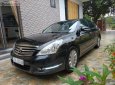 Nissan Teana 2011 - Bán ô tô Nissan Teana sản xuất năm 2011 xe nhập chính hãng