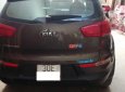 Kia Sportage 2015 - Bán ô tô Kia Sportage 2.0 2015, xe nhập