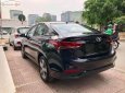 Hyundai Accent   2019 - Cần bán Hyundai Accent 1.4 AT đời 2019, màu đen, giá chỉ 540 triệu