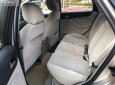 Ford Focus 2006 - Bán xe Ford Focus 2006, màu vàng xe còn mới